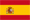 Version en espanol