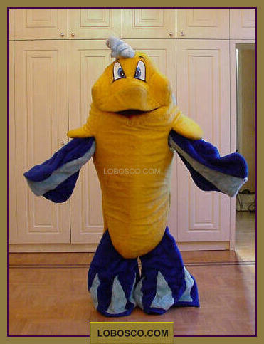 0Pesce1.jpg