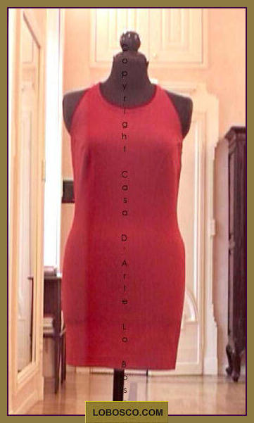 0lobosco.com_00002191_abiti_corti_cocktail_dress_donna_woman_rosso_red_costumi_teatrali_storici_carnevale_spettacolo_costumes_clothing_theatrical_historical_carnival_performance_sd112.jpg