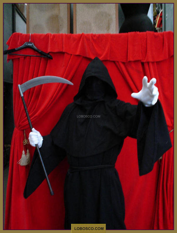 0lobosco.com_00003934_abiti_halloween_morte_deth_nero_black_costumi_abiti_teatrali_storici_carnevale_spettacolo_costumes_clothing_theatrical_historical_carnival_performance_mortenuova.jpg