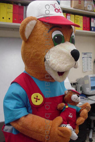 0mascotte1.jpg