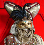 Carnevale10.jpg