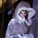 Carnevale7.jpg