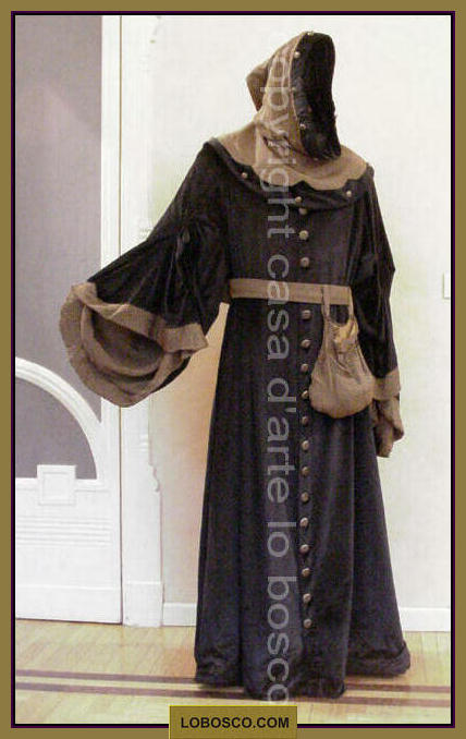 lobosco.com_00000024_1300_uomo_man_nero_marrone_black_brown_costumi_abiti_teatrali_storici_carnevale_spettacolo_costumes_clothing_theatrical_historical_carnival_performance_8005.jpg