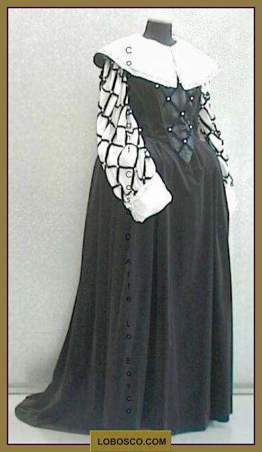 lobosco.com_00000376_1600_donna_woman_nero_bianco_black_white_costumi_abiti_teatrali_storici_carnevale_spettacolo_costumes_clothing_theatrical_historical_carnival_performance_6894.jpg