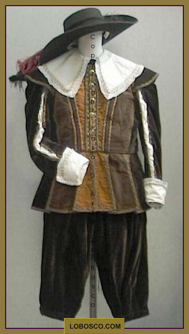 lobosco.com_00000473_1600_uomo_man_marrone_brown_costumi_abiti_teatrali_storici_carnevale_spettacolo_costumes_clothing_theatrical_historical_carnival_performance_6933.jpg