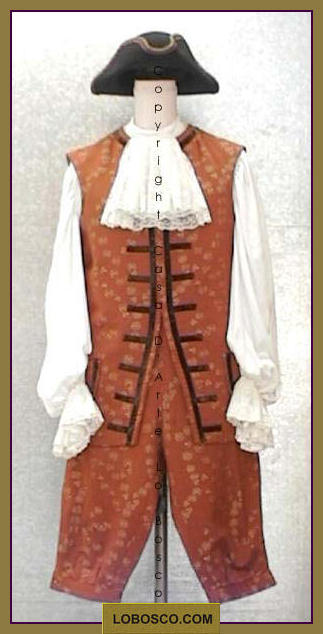 lobosco.com_00000598_1700_uomo_man_bruciato_burnt_costumi_abiti_teatrali_storici_carnevale_spettacolo_costumes_clothing_theatrical_historical_carnival_performance_3706.jpg