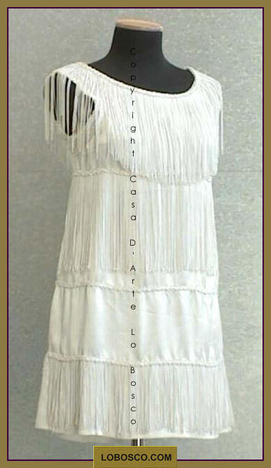 lobosco.com_00001063_charleston_donna_woman_bianco_white_costumi_abiti_teatrali_storici_carnevale_spettacolo_costumes_clothing_theatrical_historical_carnival_performance_2686.jpg