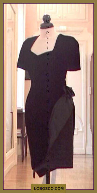 lobosco.com_00002160_abiti_corti_cocktail_dress_donna_woman_nero_black_costumi_teatrali_storici_carnevale_spettacolo_costumes_clothing_theatrical_historical_carnival_performance_sd007.jpg