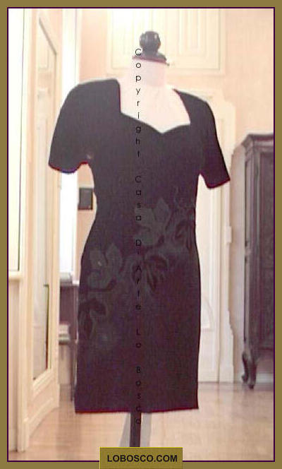 lobosco.com_00002161_abiti_corti_cocktail_dress_donna_woman_nero_black_costumi_teatrali_storici_carnevale_spettacolo_costumes_clothing_theatrical_historical_carnival_performance_sd024.jpg