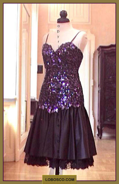 lobosco.com_00002163_abiti_corti_cocktail_dress_donna_woman_viola_violet_costumi_teatrali_storici_carnevale_spettacolo_costumes_clothing_theatrical_historical_carnival_performance_sd042.jpg