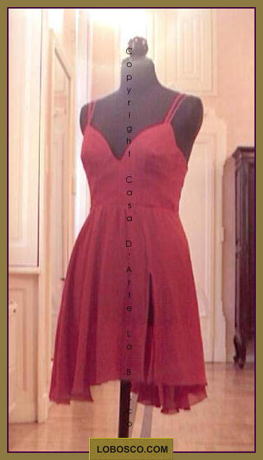 lobosco.com_00002168_abiti_corti_cocktail_dress_donna_woman_rosso_red_costumi_teatrali_storici_carnevale_spettacolo_costumes_clothing_theatrical_historical_carnival_performance_sd051.jpg