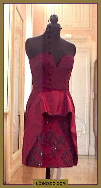 lobosco.com_00002170_abiti_corti_cocktail_dress_donna_woman_rosso_red_costumi_teatrali_storici_carnevale_spettacolo_costumes_clothing_theatrical_historical_carnival_performance_sd055.jpg