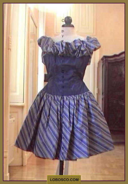 lobosco.com_00002171_abiti_corti_cocktail_dress_donna_woman_blu_blue_costumi_teatrali_storici_carnevale_spettacolo_costumes_clothing_theatrical_historical_carnival_performance_sd056.jpg