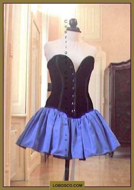 lobosco.com_00002172_abiti_corti_cocktail_dress_donna_woman_blu_blue_costumi_teatrali_storici_carnevale_spettacolo_costumes_clothing_theatrical_historical_carnival_performance_sd060.jpg