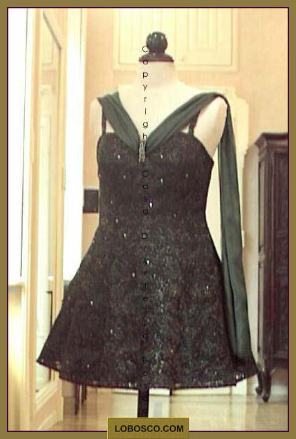 lobosco.com_00002175_abiti_corti_cocktail_dress_donna_woman_verde_green_costumi_teatrali_storici_carnevale_spettacolo_costumes_clothing_theatrical_historical_carnival_performance_sd076.jpg