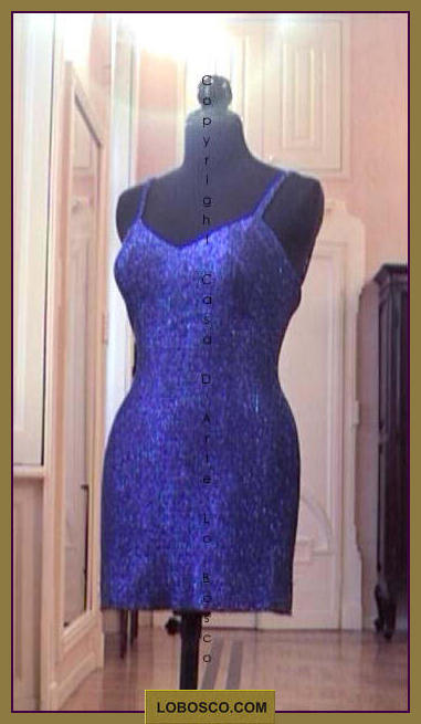 lobosco.com_00002176_abiti_corti_cocktail_dress_donna_woman_blu_blue_costumi_teatrali_storici_carnevale_spettacolo_costumes_clothing_theatrical_historical_carnival_performance_sd077.jpg