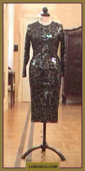 lobosco.com_00002178_abiti_corti_cocktail_dress_donna_woman_nero_balck_costumi_teatrali_storici_carnevale_spettacolo_costumes_clothing_theatrical_historical_carnival_performance_sd080.jpg