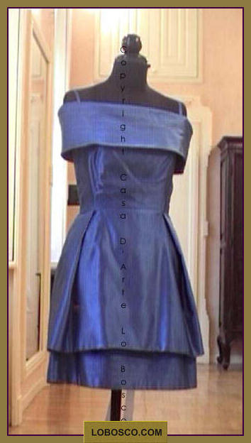 lobosco.com_00002181_abiti_corti_cocktail_dress_donna_woman_blu_blue_costumi_teatrali_storici_carnevale_spettacolo_costumes_clothing_theatrical_historical_carnival_performance_sd087.jpg