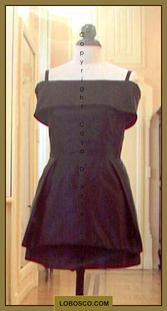 lobosco.com_00002182_abiti_corti_cocktail_dress_donna_woman_nero_balck_costumi_teatrali_storici_carnevale_spettacolo_costumes_clothing_theatrical_historical_carnival_performance_sd088.jpg