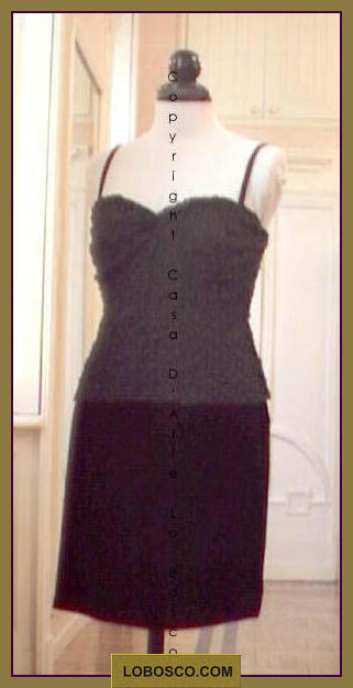 lobosco.com_00002183_abiti_corti_cocktail_dress_donna_woman_nero_balck_costumi_teatrali_storici_carnevale_spettacolo_costumes_clothing_theatrical_historical_carnival_performance_sd091.jpg