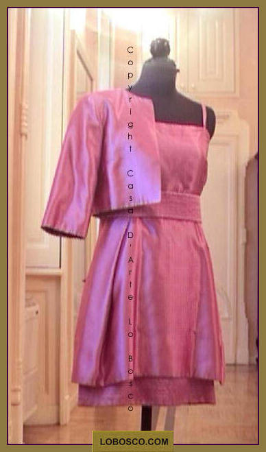 lobosco.com_00002186_abiti_corti_cocktail_dress_donna_woman_rosa_pink_costumi_teatrali_storici_carnevale_spettacolo_costumes_clothing_theatrical_historical_carnival_performance_sd097.jpg