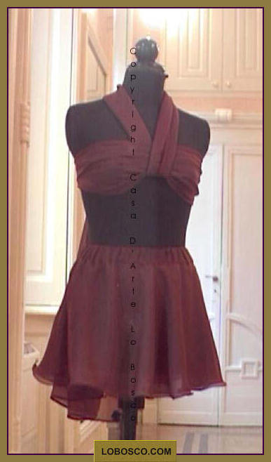 lobosco.com_00002194_abiti_corti_cocktail_dress_donna_woman_costumi_teatrali_storici_carnevale_spettacolo_costumes_clothing_theatrical_historical_carnival_performance_sdg016.jpg