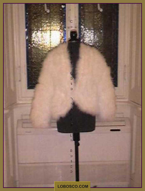 lobosco.com_00002363_abito_sposa.jpg