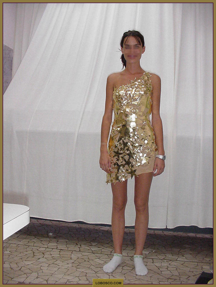 lobosco.com_00002393_abito_donna_cocktail_dress_corto_oro_gold_costumi_teatrali_storici_carnevale_spettacolo_costumes_clothing_theatrical_historical_carnival_performance_MVC-396F.jpg