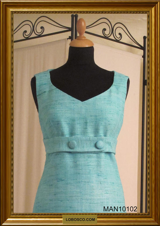 lobosco.com_00002940_abiti_donna_giorno_woman_dress_cerimonia_ceremony_cocktail_corto_short_costumi_teatrali_storici_carnevale_spettacolo_costumes_clothing_theatrical_historical_carnival_performance_MAN10102_tailorscut.jpg