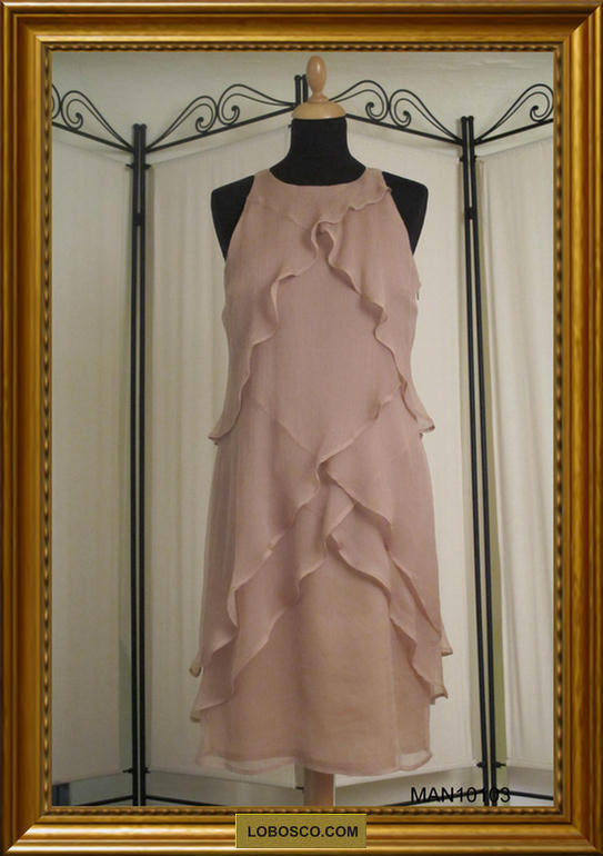 lobosco.com_00002941_abiti_donna_giorno_woman_dress_cerimonia_ceremony_cocktail_corto_short_costumi_teatrali_storici_carnevale_spettacolo_costumes_clothing_theatrical_historical_carnival_performance_MAN10103_tailorscut.jpg