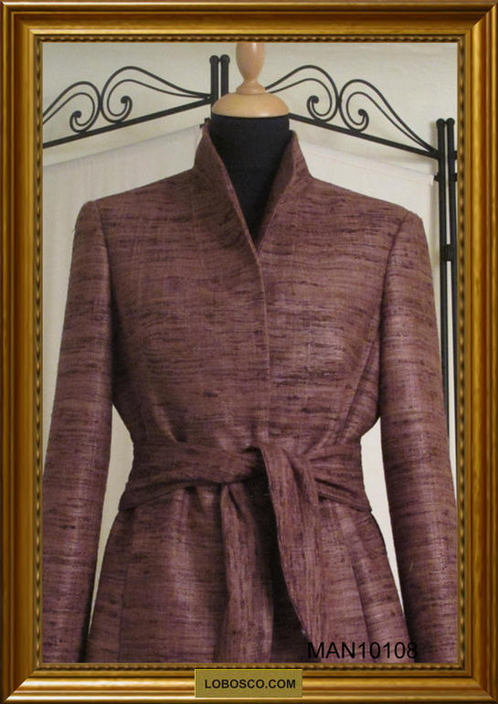 lobosco.com_00002946_abiti_donna_giorno_woman_dress_cerimonia_ceremony_cocktail_corto_short_costumi_teatrali_storici_carnevale_spettacolo_costumes_clothing_theatrical_historical_carnival_performance_MAN10108_tailorscut.jpg