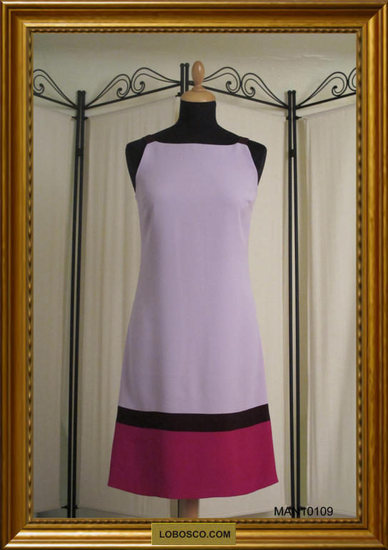 lobosco.com_00002947_abiti_donna_giorno_woman_dress_cerimonia_ceremony_cocktail_corto_short_costumi_teatrali_storici_carnevale_spettacolo_costumes_clothing_theatrical_historical_carnival_performance_MAN10109_tailorscut.jpg
