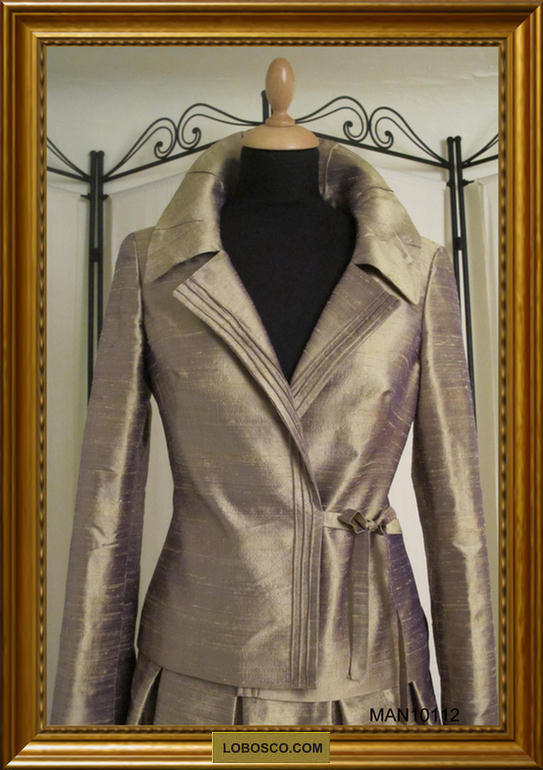 lobosco.com_00002950_abiti_donna_giorno_woman_dress_cerimonia_ceremony_cocktail_corto_short_costumi_teatrali_storici_carnevale_spettacolo_costumes_clothing_theatrical_historical_carnival_performance_MAN10112_tailorscut.jpg