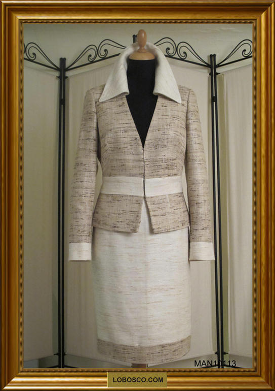 lobosco.com_00002951_abiti_donna_giorno_woman_dress_cerimonia_ceremony_cocktail_corto_short_costumi_teatrali_storici_carnevale_spettacolo_costumes_clothing_theatrical_historical_carnival_performance_MAN10113_tailorscut.jpg