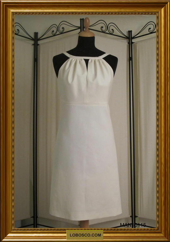 lobosco.com_00002953_abiti_donna_giorno_woman_dress_cerimonia_ceremony_cocktail_corto_short_costumi_teatrali_storici_carnevale_spettacolo_costumes_clothing_theatrical_historical_carnival_performance_MAN10115_tailorscut.jpg