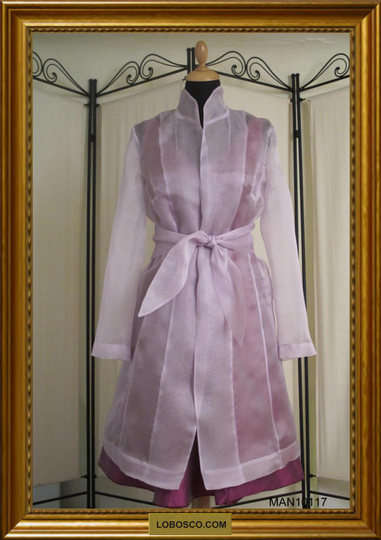 lobosco.com_00002955_abiti_donna_giorno_woman_dress_cerimonia_ceremony_cocktail_corto_short_costumi_teatrali_storici_carnevale_spettacolo_costumes_clothing_theatrical_historical_carnival_performance_MAN10117_tailorscut.jpg