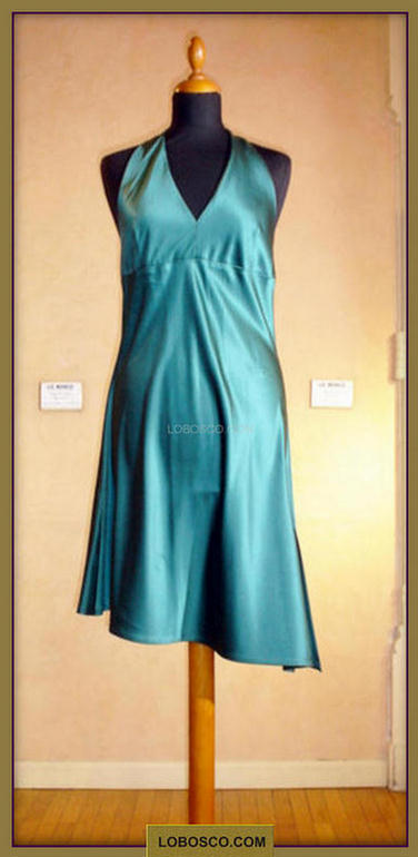 lobosco.com_00003007_abiti_cerimonia_donna_woman_cremony_dress_corto_short_cocktail_verde_green_costumi_teatrali_storici_carnevale_spettacolo_costumes_clothing_theatrical_historical_carnival_performance_27.jpg