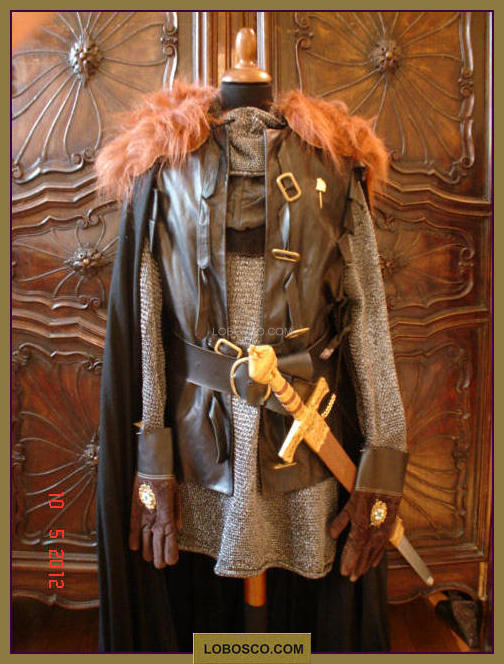 lobosco.com_00003134_cavaliereGot.jpg