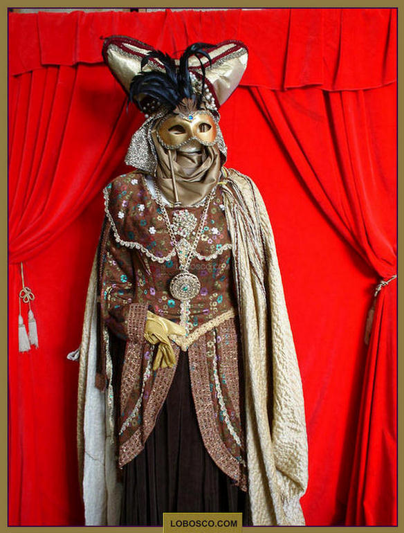 lobosco.com_00003182.jpg