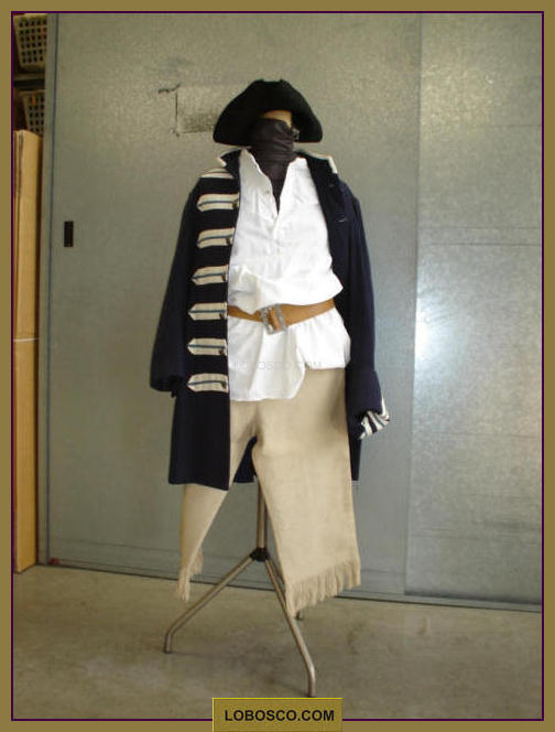 lobosco.com_00003204_robinson_crusoe.jpg