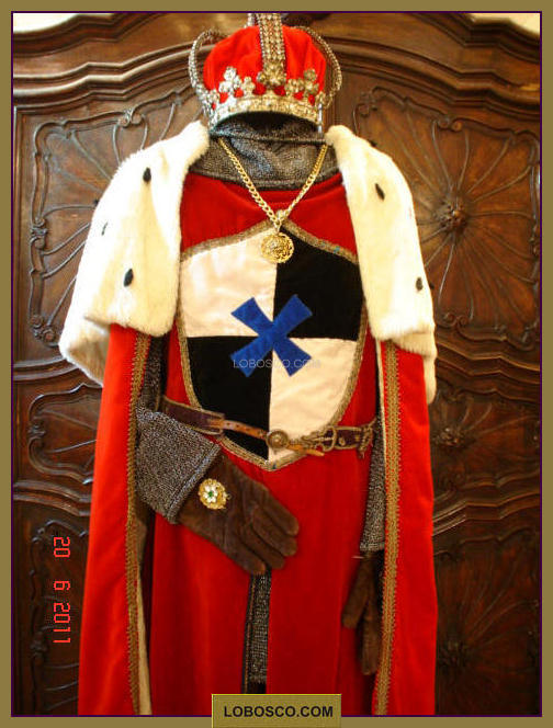 lobosco.com_00003380_KING.jpg