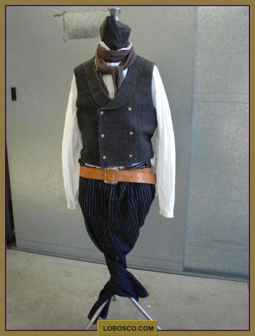 lobosco.com_00003483_SweeneyTodd.jpg
