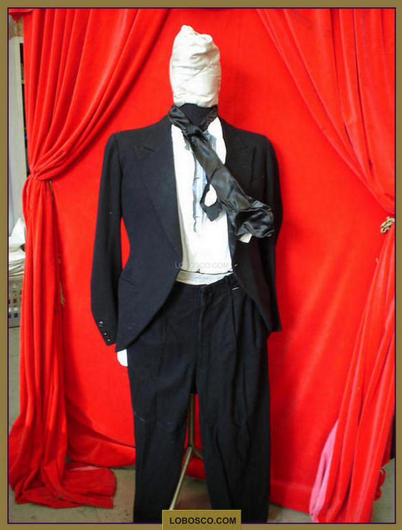 lobosco.com_00003518_halloween_abiti_uomo_man_dress_nero_black_costumi_abiti_teatrali_storici_carnevale_spettacolo_costumes_clothing_theatrical_historical_carnival_performance_Zombi.jpg