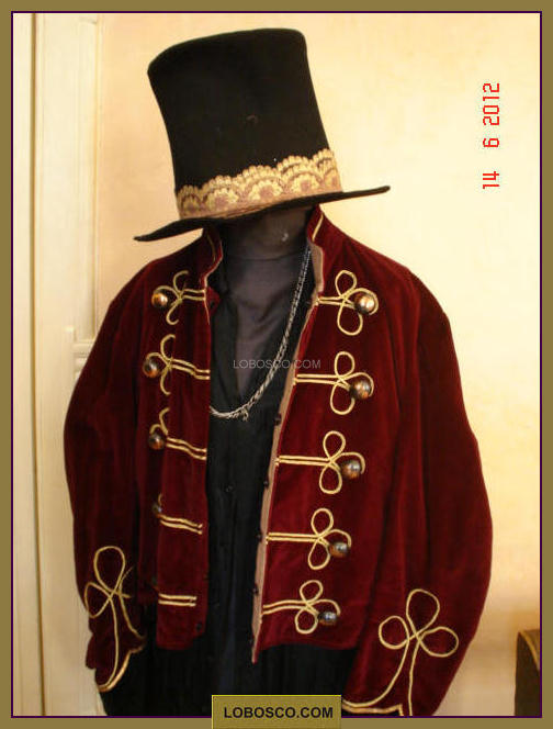lobosco.com_00003519_Zucchero_Fornaciari.jpg