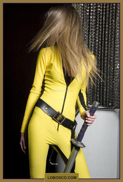 lobosco.com_00003669_KillBill.jpg