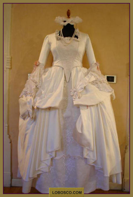 lobosco.com_00003738_abiti_donna.jpg