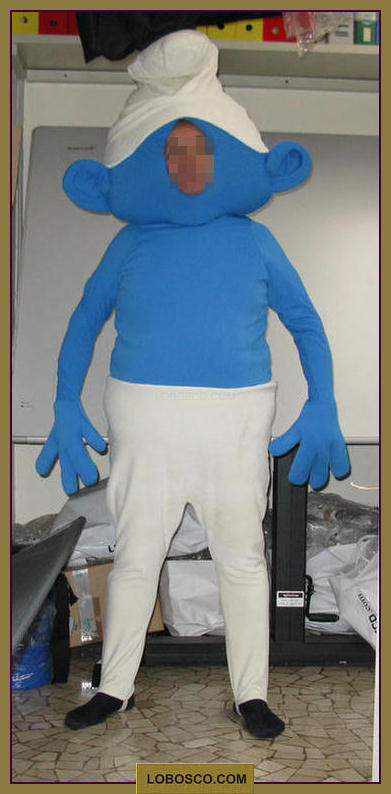 lobosco.com_00003875_pupazzi_puppets_puffo_blu_blue_costumi_abiti_teatrali_storici_carnevale_spettacolo_costumes_clothing_theatrical_historical_carnival_performance_Puffi.jpg