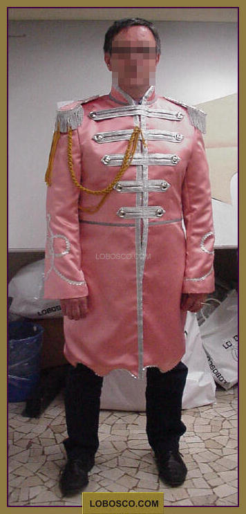 lobosco.com_00003991_sergeant_peppers.jpg