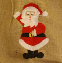 lobosco.com_00004113_quadro.jpg